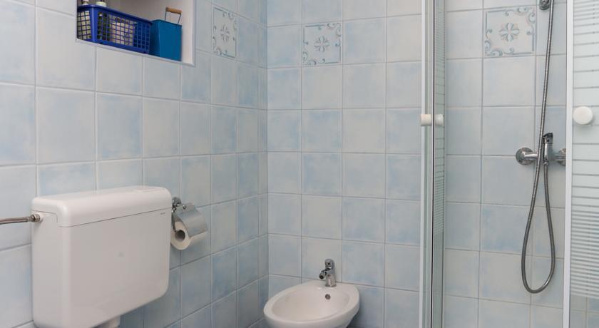 Stone House Apartment Dubrovnik Quarto foto